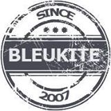 BleuKite Essaouira Morocco
